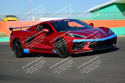 media/Jun-07-2025-Speed Ventures (Sat) [[b125dfaa5b]]/Black group/Turn 2 (Session 1)/